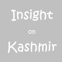 Insight_on_Kashmir