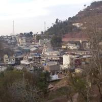 Thakyal Rajputs of Fatehpur