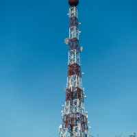 Developing telecom infrastructure in AJK and GB